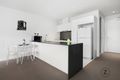 Property photo of 107/60 Edgewater Boulevard Maribyrnong VIC 3032
