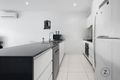 Property photo of 107/60 Edgewater Boulevard Maribyrnong VIC 3032