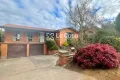 Property photo of 3 Kiewa Street Kaleen ACT 2617