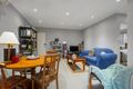 Property photo of 6/58 O'Connell Street Parramatta NSW 2150