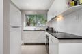 Property photo of 6/58 O'Connell Street Parramatta NSW 2150