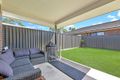 Property photo of 112 Callistemon Circuit Jordan Springs NSW 2747