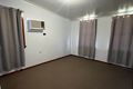Property photo of 8 Wambiana Street Nyngan NSW 2825