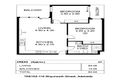 Property photo of 705/102-110 Waymouth Street Adelaide SA 5000