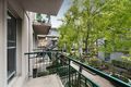 Property photo of 32/75-91 Drummond Street Carlton VIC 3053