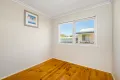 Property photo of 32 Warner Street Indented Head VIC 3223