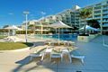 Property photo of 803/51-54 The Esplanade Ettalong Beach NSW 2257