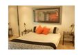 Property photo of M502/183 West Coast Highway Scarborough WA 6019