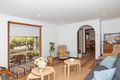 Property photo of 10 White Drive Badgingarra WA 6521