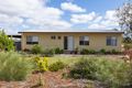 Property photo of 10 White Drive Badgingarra WA 6521