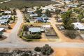 Property photo of 10 White Drive Badgingarra WA 6521
