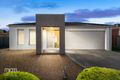 Property photo of 10 Colby Link Derrimut VIC 3026