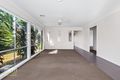 Property photo of 10 Colby Link Derrimut VIC 3026