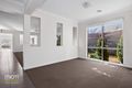 Property photo of 10 Colby Link Derrimut VIC 3026