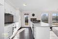 Property photo of 10 Colby Link Derrimut VIC 3026