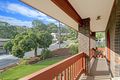 Property photo of 27 Wattle Crescent Tea Tree Gully SA 5091