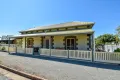 Property photo of 27 Second Street Orroroo SA 5431