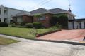 Property photo of 10 Pangee Street Kingsgrove NSW 2208