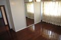 Property photo of 10 Pangee Street Kingsgrove NSW 2208