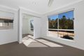 Property photo of 32 Parkland Drive Springfield Lakes QLD 4300