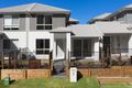 Property photo of 32 Parkland Drive Springfield Lakes QLD 4300