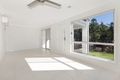 Property photo of 32 Parkland Drive Springfield Lakes QLD 4300