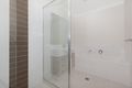 Property photo of 32 Parkland Drive Springfield Lakes QLD 4300