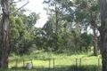 Property photo of 918 Knox Road Doonside NSW 2767