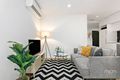 Property photo of 314/525 Rathdowne Street Carlton VIC 3053