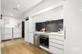 Property photo of 314/525 Rathdowne Street Carlton VIC 3053