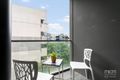 Property photo of 314/525 Rathdowne Street Carlton VIC 3053