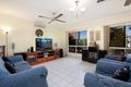 Property photo of 102 Priest Circuit Gray NT 0830