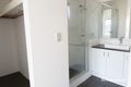 Property photo of 13 Eolian Loop Dayton WA 6055
