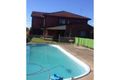 Property photo of 100 Canberra Street Oxley Park NSW 2760