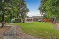 Property photo of 12 Harrow Avenue Somerville VIC 3912
