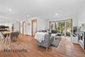 Property photo of 12 Harrow Avenue Somerville VIC 3912