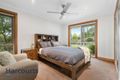 Property photo of 12 Harrow Avenue Somerville VIC 3912