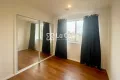 Property photo of 3 Kiewa Street Kaleen ACT 2617