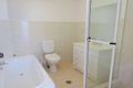 Property photo of 21/1084-1090 Old Princes Highway Engadine NSW 2233