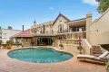 Property photo of 23 Vista Street Sans Souci NSW 2219