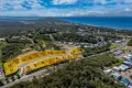 Property photo of 15 Starfish Street Agnes Water QLD 4677