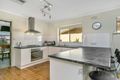 Property photo of 10 Jasmine Avenue Marion SA 5043