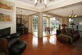 Property photo of 1 Cedar Place Kirrawee NSW 2232