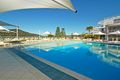 Property photo of 803/51-54 The Esplanade Ettalong Beach NSW 2257