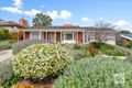 Property photo of 24 Alma Street Panorama SA 5041