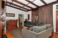 Property photo of 44 Myrtle Road Hawthorndene SA 5051