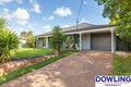 Property photo of 38 Metford Road Tenambit NSW 2323