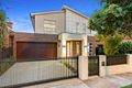 Property photo of 10 Derby Street Moonee Ponds VIC 3039