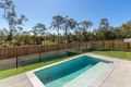 Property photo of 44 Possum Drive Narangba QLD 4504