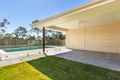 Property photo of 44 Possum Drive Narangba QLD 4504